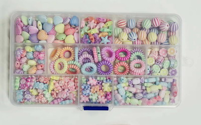 <img src='photo/X/JX069089.jpg'width='400' height='300'>