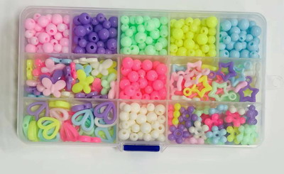 <img src='photo/X/JX069090.jpg'width='400' height='300'>