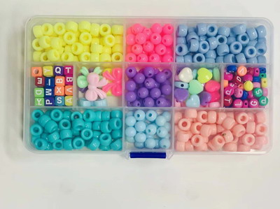 <img src='photo/X/JX069091.jpg'width='400' height='300'>