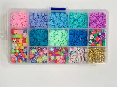 <img src='photo/X/JX069092.jpg'width='400' height='300'>