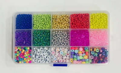 <img src='photo/X/JX069093.jpg'width='400' height='300'>