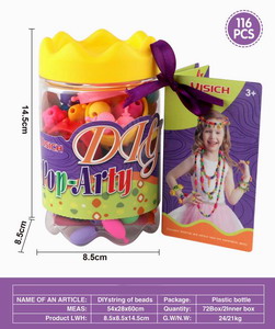 <img src='photo/X/JX069094.jpg'width='400' height='300'>