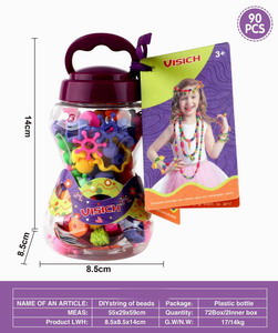 <img src='photo/X/JX069095.jpg'width='400' height='300'>