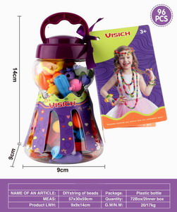 <img src='photo/X/JX069096.jpg'width='400' height='300'>