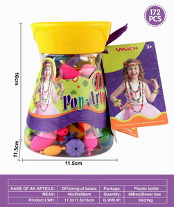 <img src='photo/X/JX069097.jpg'width='400' height='300'>