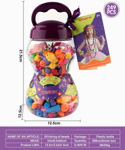 <img src='photo/X/JX069098.jpg'width='400' height='300'>