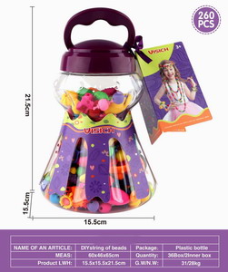 <img src='photo/X/JX069099.jpg'width='400' height='300'>