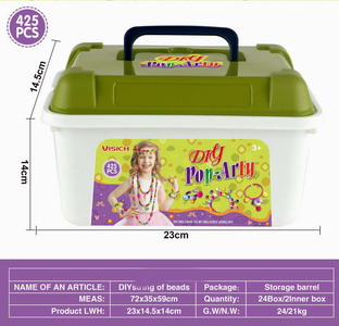 <img src='photo/X/JX069100.jpg'width='400' height='300'>