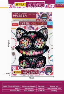 <img src='photo/X/JX069102.jpg'width='400' height='300'>