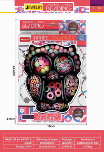 <img src='photo/X/JX069103.jpg'width='400' height='300'>