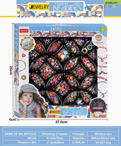 <img src='photo/X/JX069106.jpg'width='400' height='300'>