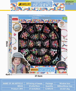 <img src='photo/X/JX069108.jpg'width='400' height='300'>