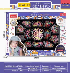 <img src='photo/X/JX069113.jpg'width='400' height='300'>