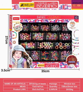 <img src='photo/X/JX069114.jpg'width='400' height='300'>