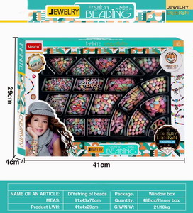 <img src='photo/X/JX069117.jpg'width='400' height='300'>