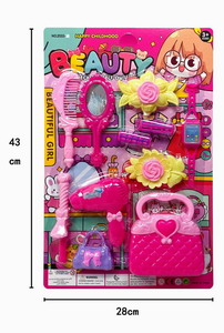 <img src='photo/X/JX069121.jpg'width='400' height='300'>