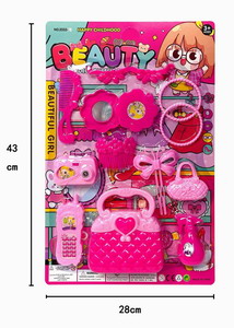 <img src='photo/X/JX069122.jpg'width='400' height='300'>