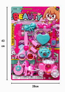 <img src='photo/X/JX069124.jpg'width='400' height='300'>