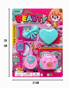 <img src='photo/X/JX069127.jpg'width='400' height='300'>