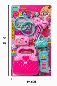 <img src='photo/X/JX069131.jpg'width='400' height='300'>