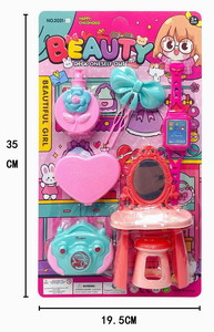 <img src='photo/X/JX069132.jpg'width='400' height='300'>