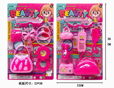 <img src='photo/X/JX069133.jpg'width='400' height='300'>