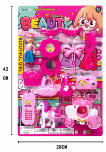 <img src='photo/X/JX069135.jpg'width='400' height='300'>