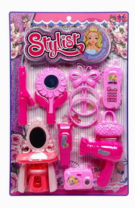 <img src='photo/X/JX069136.jpg'width='400' height='300'>