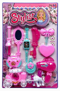 <img src='photo/X/JX069137.jpg'width='400' height='300'>