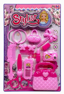 <img src='photo/X/JX069138.jpg'width='400' height='300'>