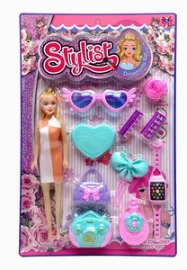 <img src='photo/X/JX069139.jpg'width='400' height='300'>