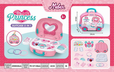 <img src='photo/X/JX069140.jpg'width='400' height='300'>