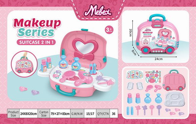 <img src='photo/X/JX069141.jpg'width='400' height='300'>