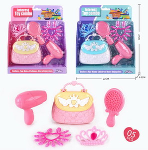 <img src='photo/X/JX069142.jpg'width='400' height='300'>