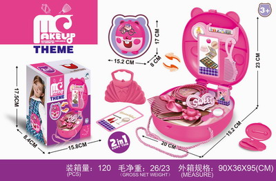 <img src='photo/X/JX069144.jpg'width='400' height='300'>