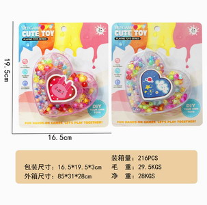 <img src='photo/X/JX069147.jpg'width='400' height='300'>