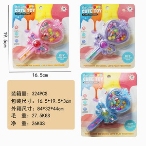 <img src='photo/X/JX069148.jpg'width='400' height='300'>