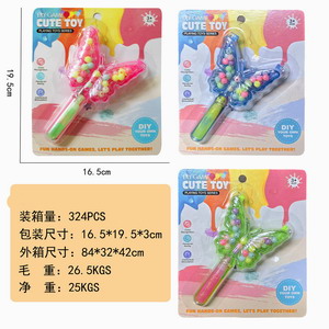 <img src='photo/X/JX069149.jpg'width='400' height='300'>