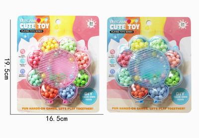 <img src='photo/X/JX069150.jpg'width='400' height='300'>