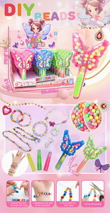 <img src='photo/X/JX069151.jpg'width='400' height='300'>