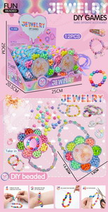 <img src='photo/X/JX069152.jpg'width='400' height='300'>