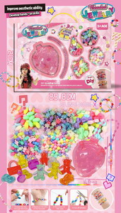 <img src='photo/X/JX069153.jpg'width='400' height='300'>