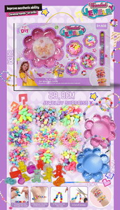 <img src='photo/X/JX069154.jpg'width='400' height='300'>