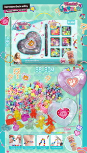 <img src='photo/X/JX069155.jpg'width='400' height='300'>