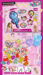 <img src='photo/X/JX069156.jpg'width='400' height='300'>