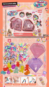 <img src='photo/X/JX069157.jpg'width='400' height='300'>