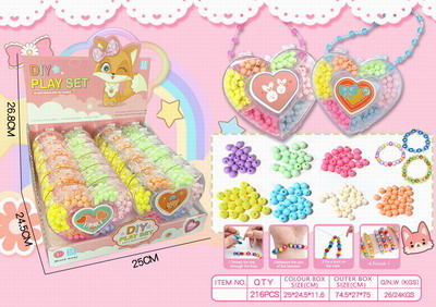 <img src='photo/X/JX069158.jpg'width='400' height='300'>