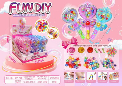 <img src='photo/X/JX069159.jpg'width='400' height='300'>