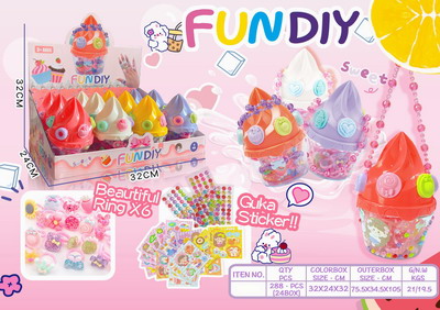 <img src='photo/X/JX069160.jpg'width='400' height='300'>