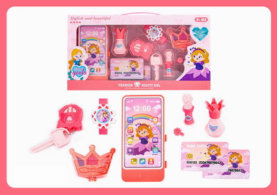 <img src='photo/X/JX069161.jpg'width='400' height='300'>